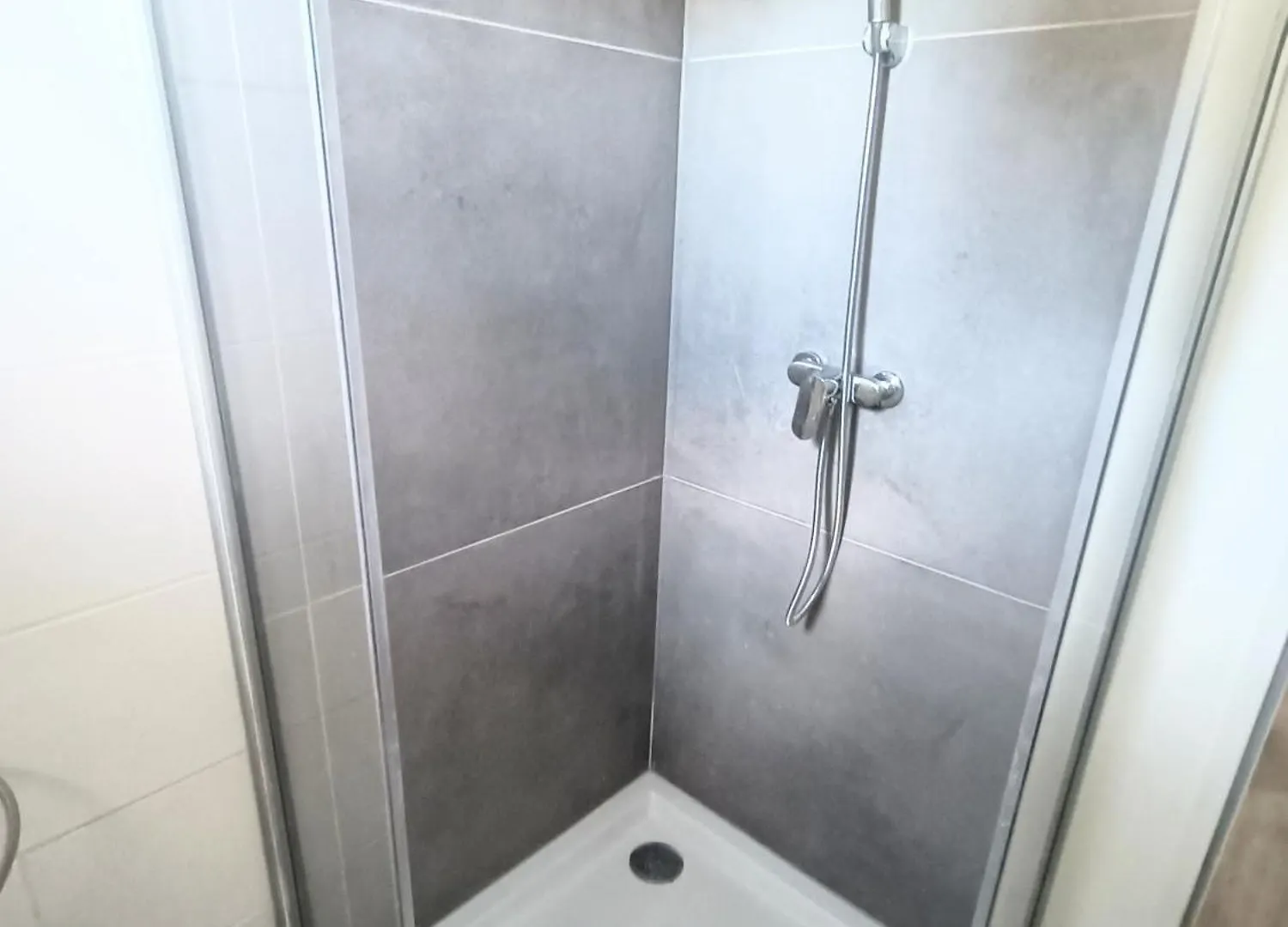 Apartmán Fmi33 Next To Airport Kelsterbach Německo
