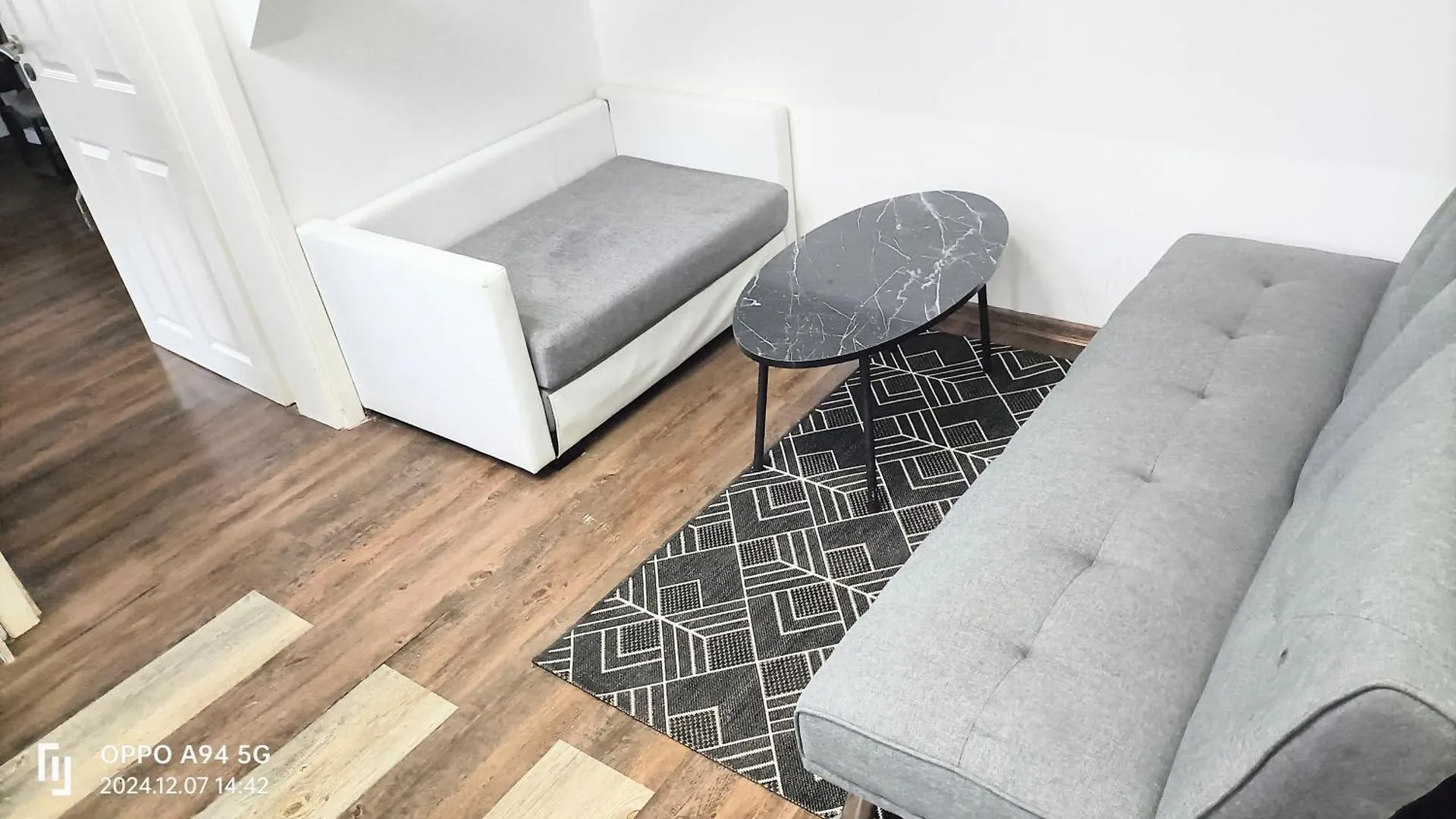 Apartmán Fmi33 Next To Airport Kelsterbach