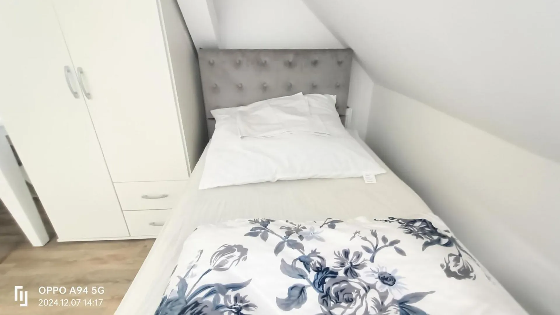 Apartmán Fmi33 Next To Airport Kelsterbach