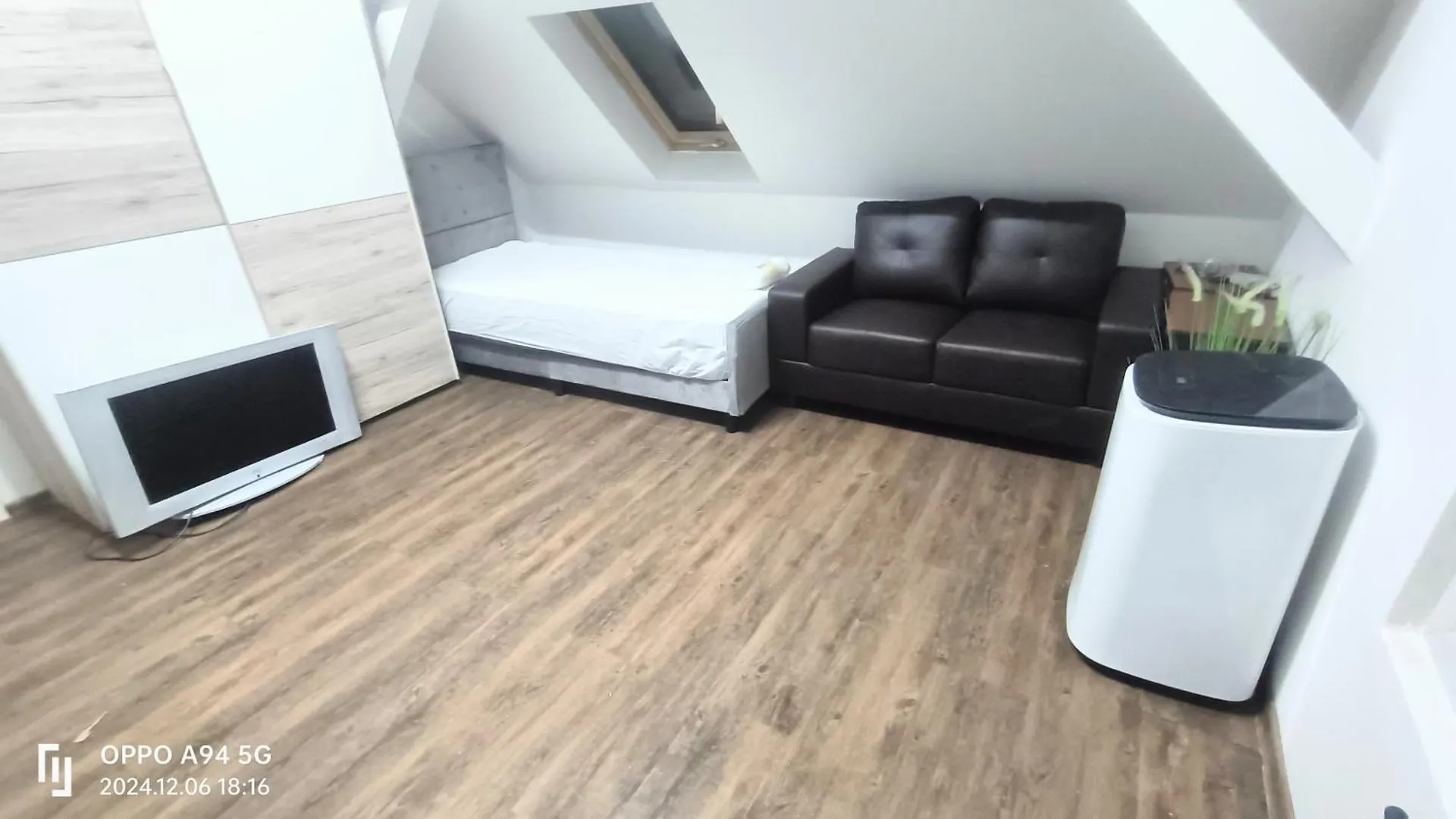 Apartmán Fmi33 Next To Airport Kelsterbach